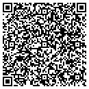 QR code with Deborah Goodman contacts