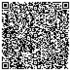 QR code with Debtors Anonymous Gen Service Brd contacts