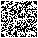 QR code with Derby Financial Group contacts