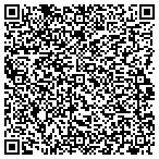 QR code with American Express Financial Advisors contacts