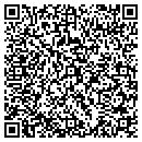 QR code with Direct Finane contacts