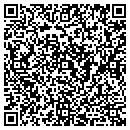 QR code with Seaview Apartments contacts