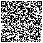 QR code with Dover Analytics contacts