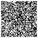 QR code with Conti Associates contacts