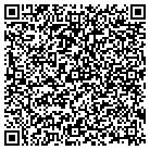 QR code with Eagle Strategies LLC contacts