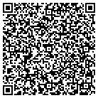 QR code with Eclipse Financial Advisors contacts