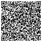QR code with Edward T Connors Assoc contacts