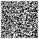QR code with Elaina Corcoran contacts