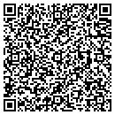 QR code with Elb Advisors contacts