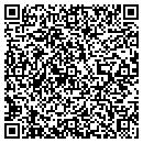 QR code with Every Penny C contacts