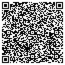 QR code with Fallon Financial Services contacts