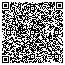 QR code with Cingular Wireless LLC contacts