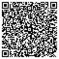 QR code with Farmerica Financial contacts
