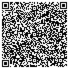 QR code with Federal Financial Systems contacts
