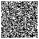 QR code with Finance Express LLC contacts
