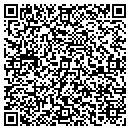 QR code with Finance Services LLC contacts