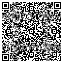 QR code with Applied Engineering Services contacts