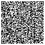 QR code with Financial Advisory Service Team Inc (FAST) contacts
