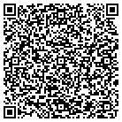 QR code with Financial Dynamics Business Communication contacts