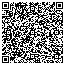 QR code with Spititual Asmbly Bahai Htfd C contacts