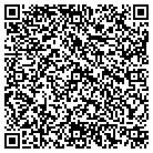QR code with Financial Reseach Corp contacts