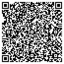 QR code with Financial Resources contacts