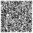 QR code with Colonial Efficiency Apts contacts
