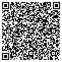 QR code with Finnzullo contacts