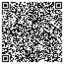 QR code with First Niagara Bank contacts