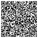 QR code with First Nlc Financial Services contacts