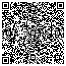 QR code with Fitzwilliam Financial contacts