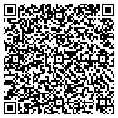 QR code with Fogged in Bookkeeping contacts