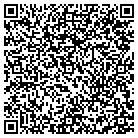 QR code with Risk & Performance Management contacts
