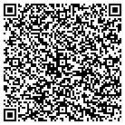 QR code with Front Line Financial Service contacts