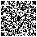 QR code with Gfa Services Inc contacts