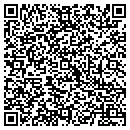 QR code with Gilbert Mcnicol Consulting contacts