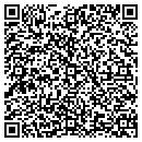 QR code with Girard Financial Group contacts
