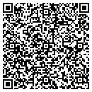 QR code with Graham Financial contacts