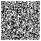 QR code with Greg Dodge Lpl Financial contacts