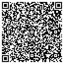 QR code with Hamersley Partners contacts