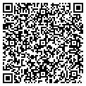 QR code with Joseph R Boldt DMD contacts