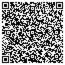 QR code with Harbor Asset Planning contacts