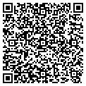 QR code with Helix Financial contacts