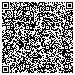 QR code with Heritage Wealth Managers LLC contacts