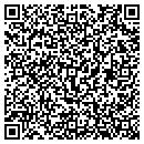 QR code with Hodge Bryant And Associates contacts