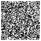 QR code with Infinex Financial Group contacts