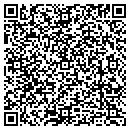 QR code with Design By Analysis Inc contacts