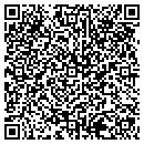 QR code with Insight Onsite Financial Group contacts