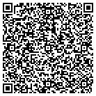 QR code with Insured Financial Wealth LLC contacts