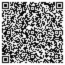 QR code with Integrated Benefit Company contacts